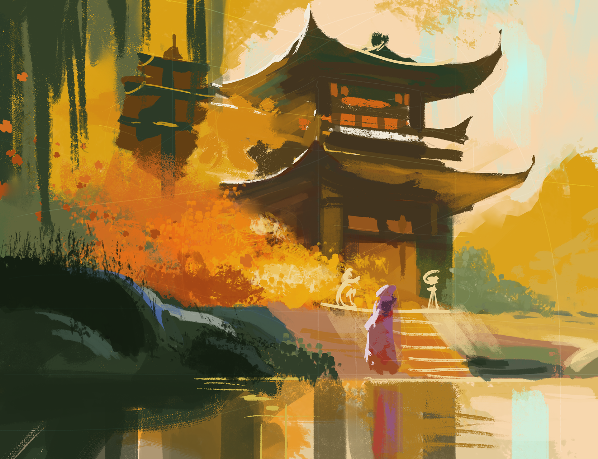 digital, photoshop