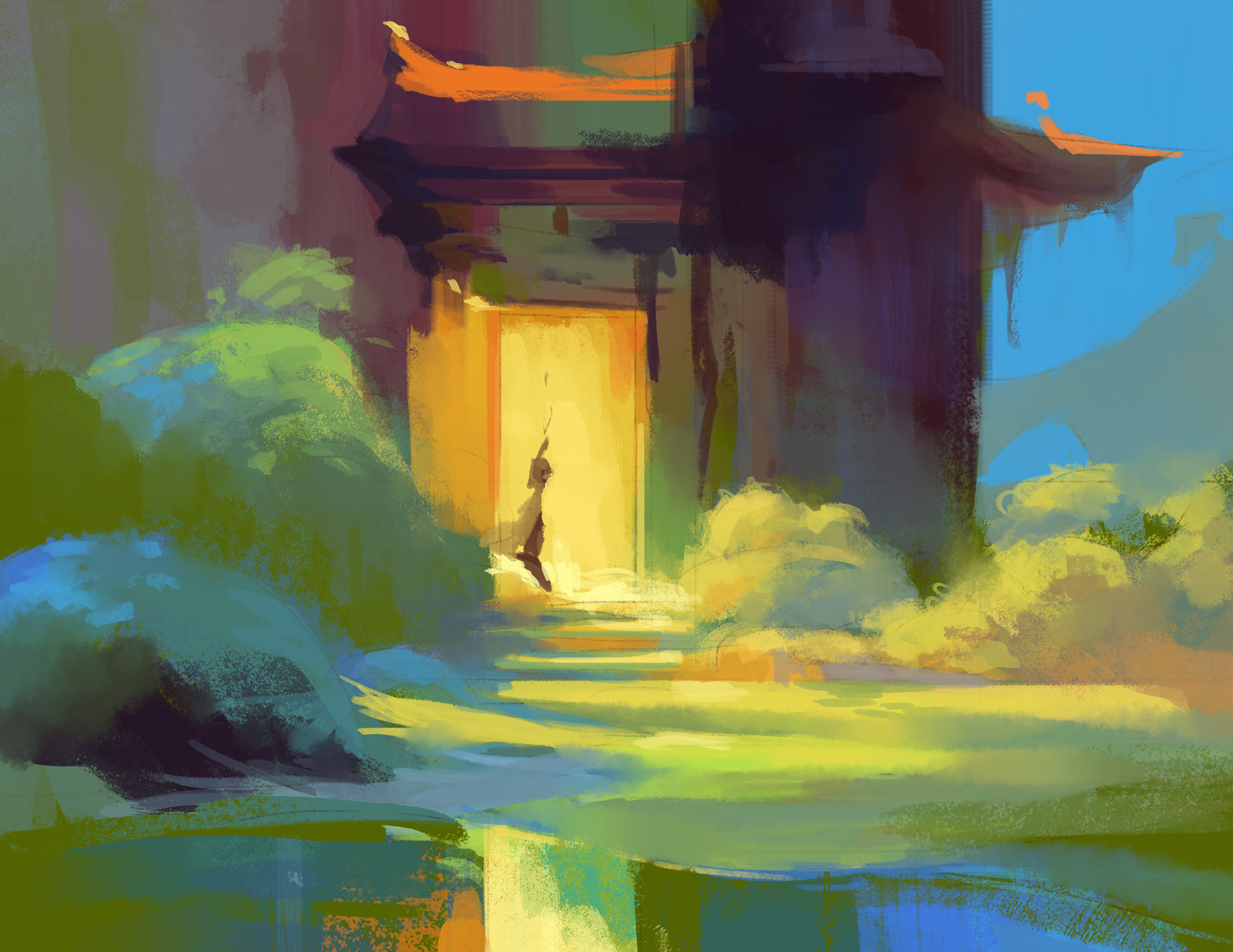 digital, photoshop