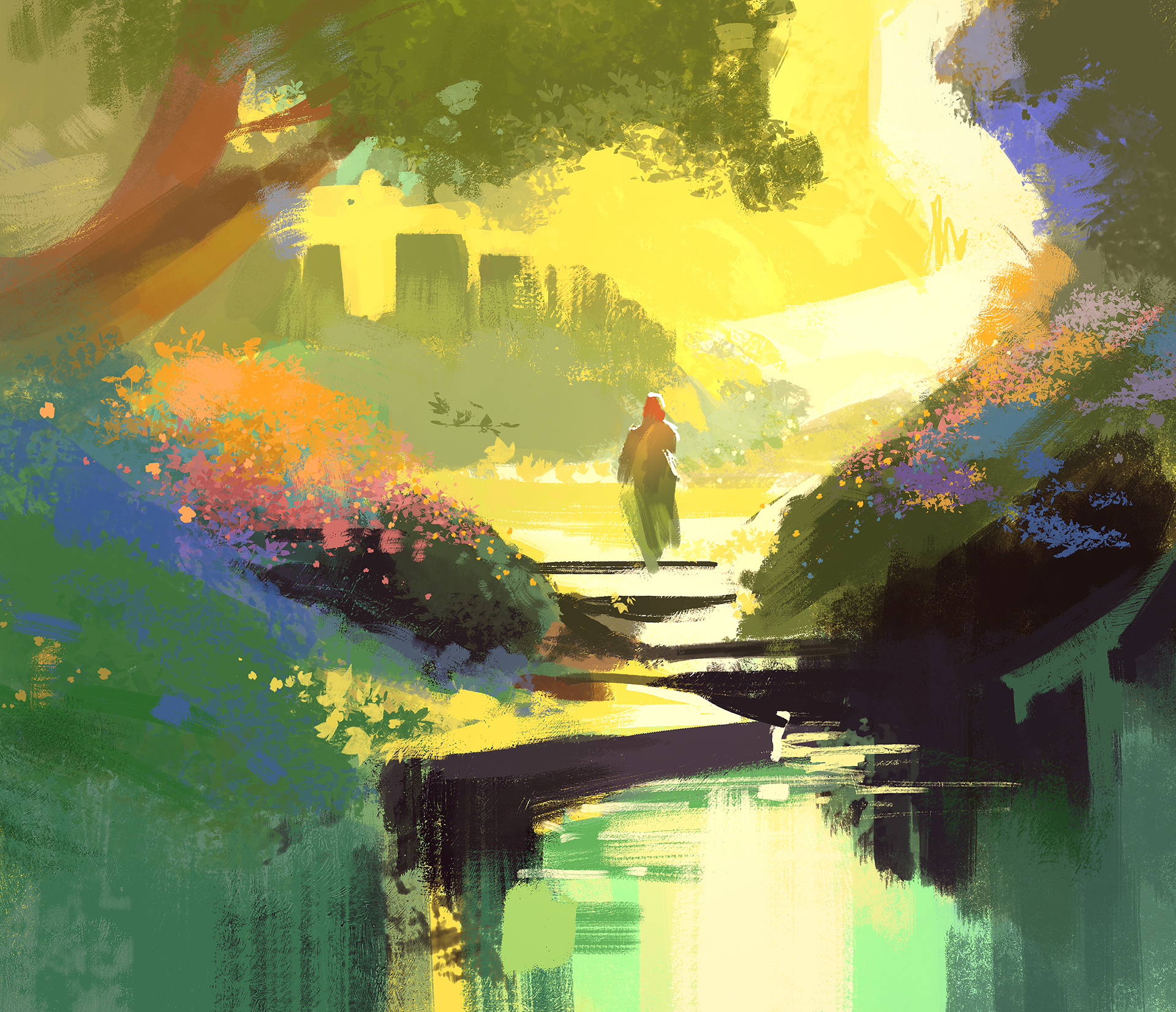 digital, photoshop