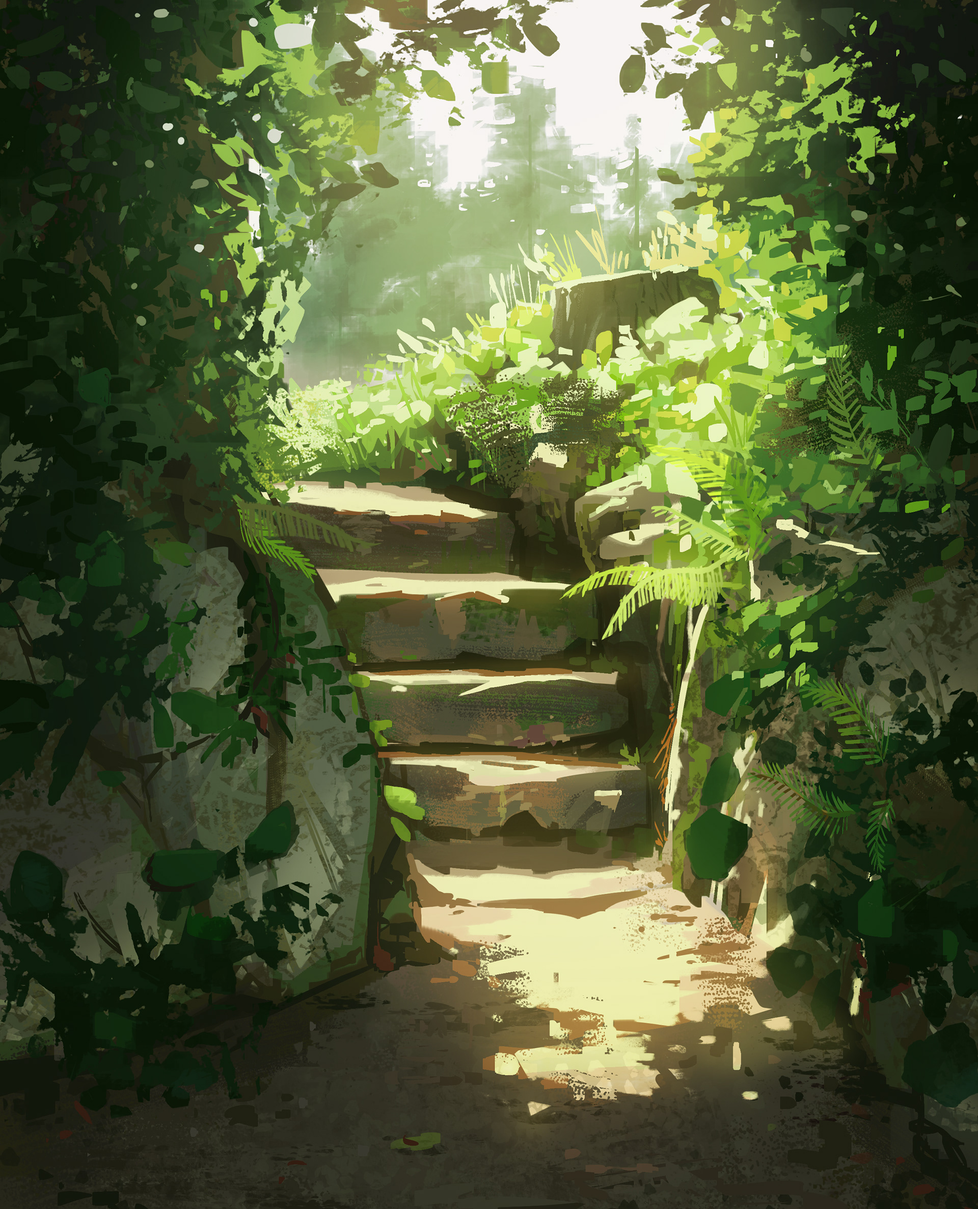 digital, photoshop