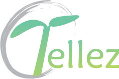 Mark Tellez