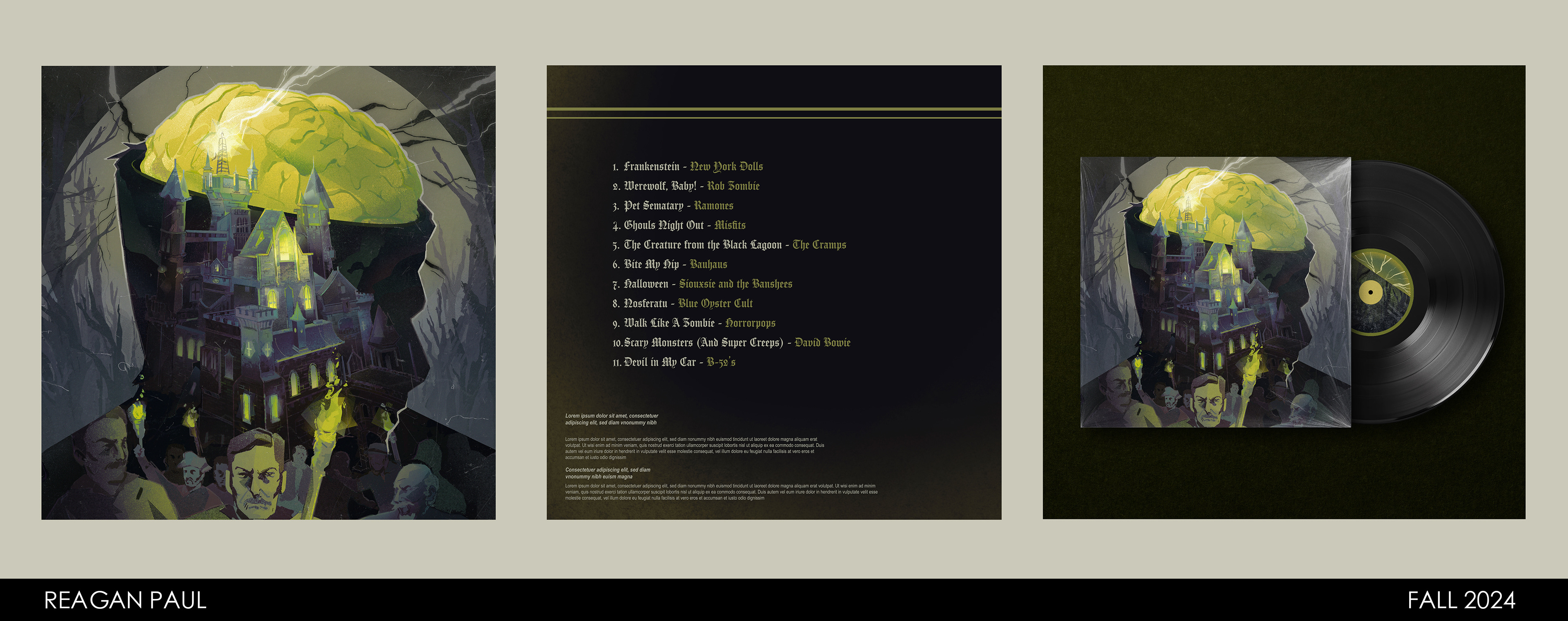 MOCKUP