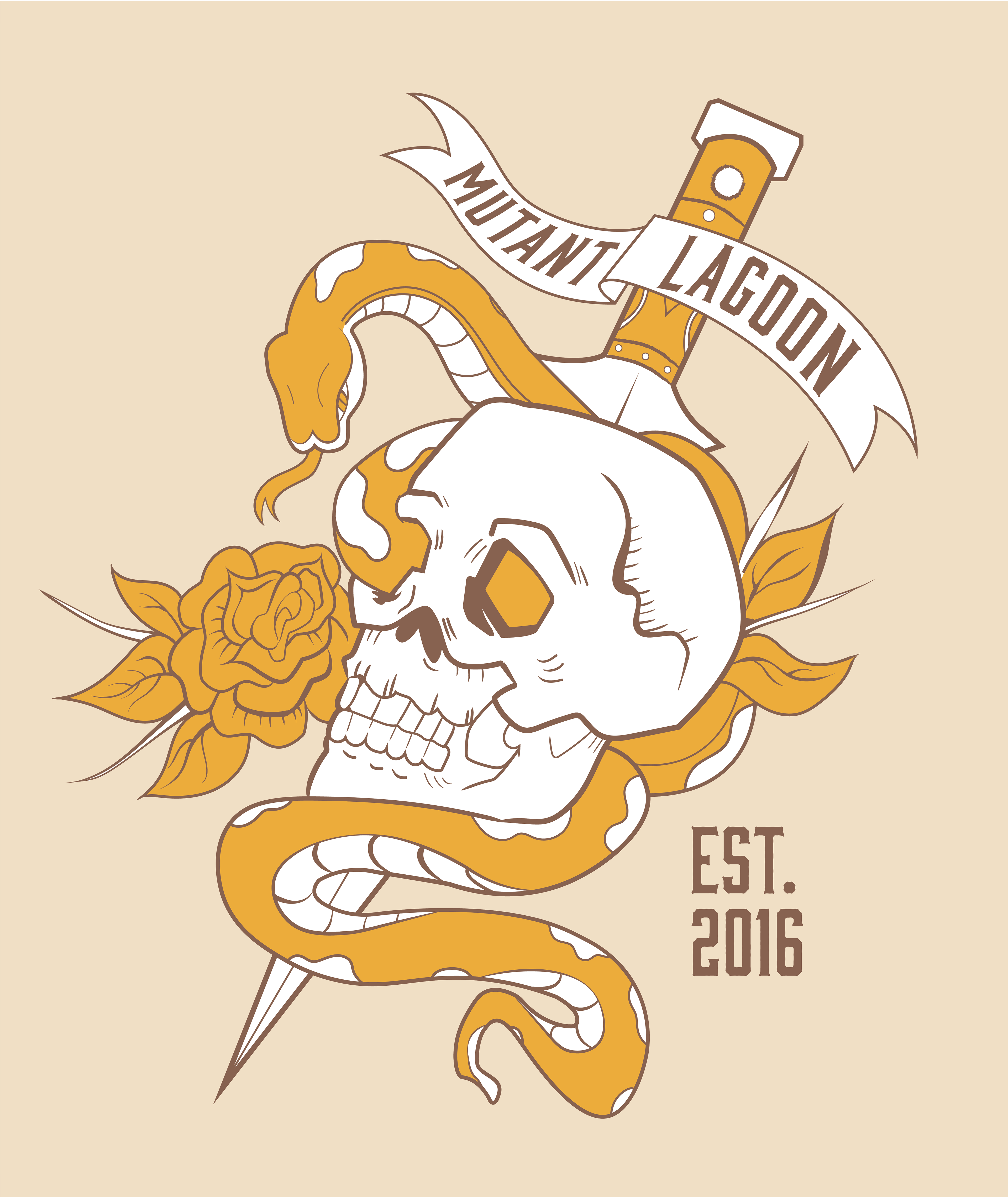 "American Traditional Shirt Graphic" ; 2025