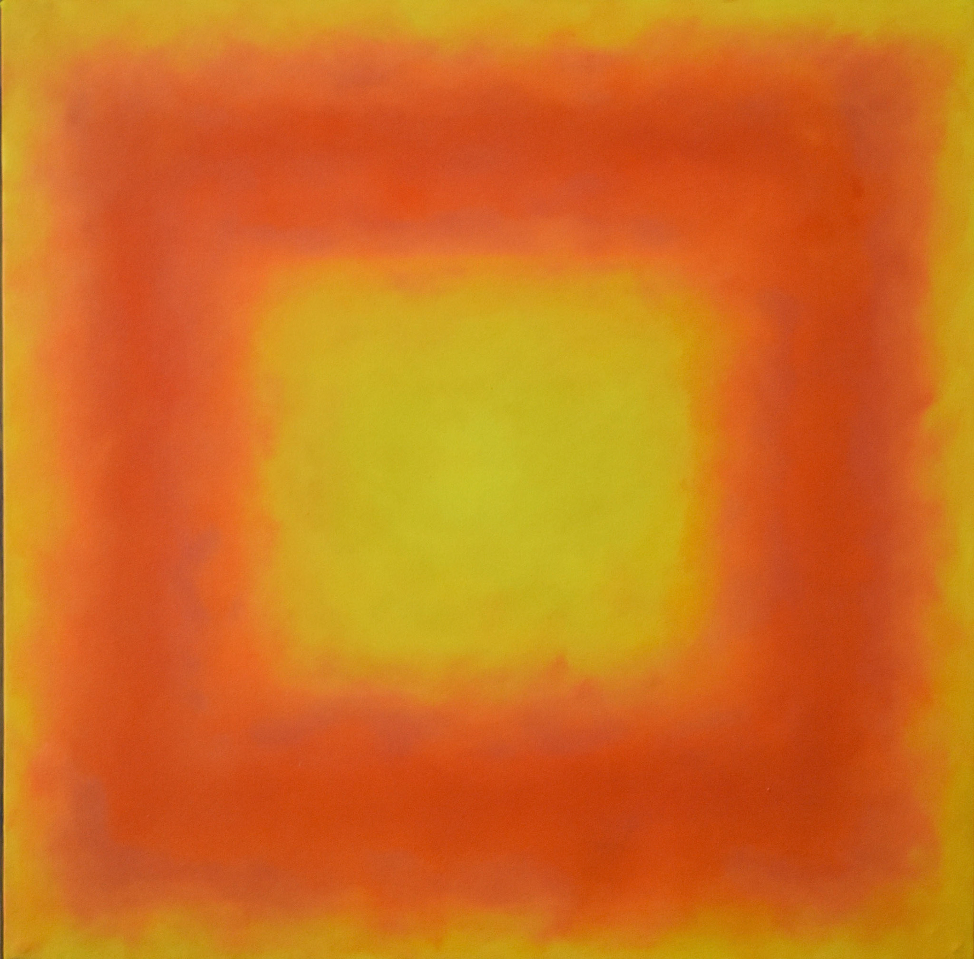 Permanent Installation BSU- Bridgewater, MA