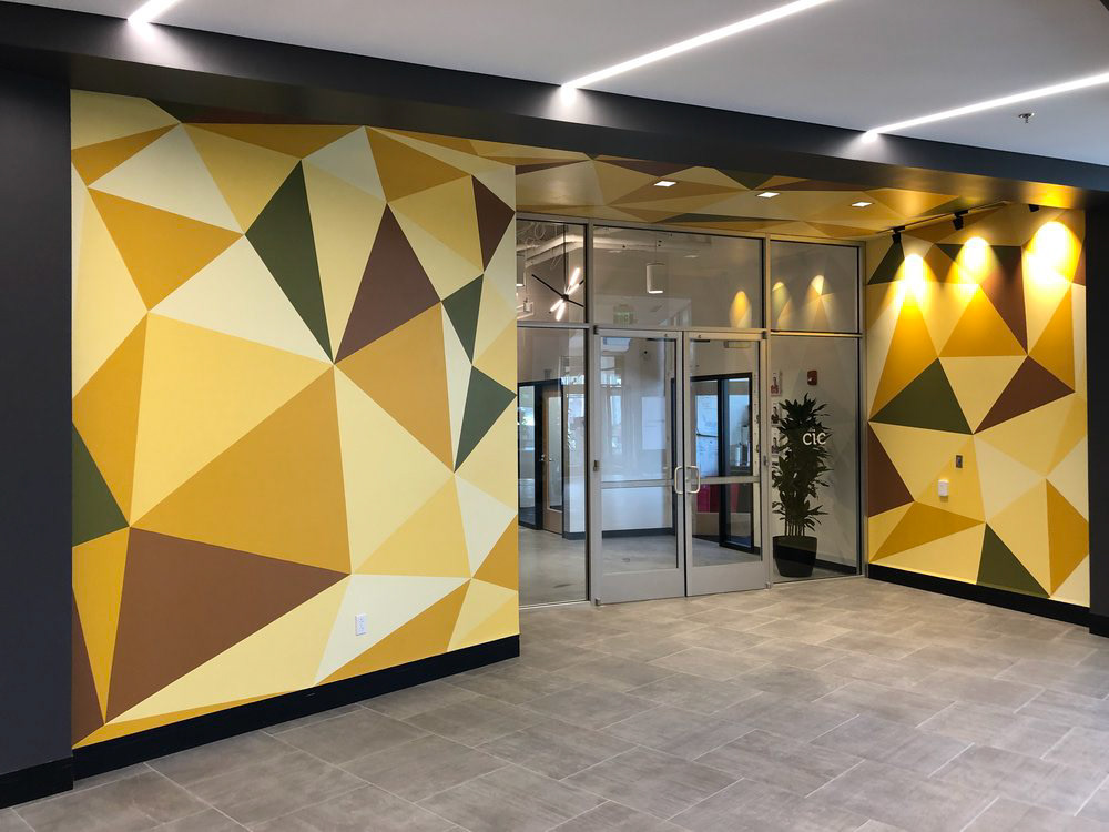 CIC 2019- Providence, RI. 