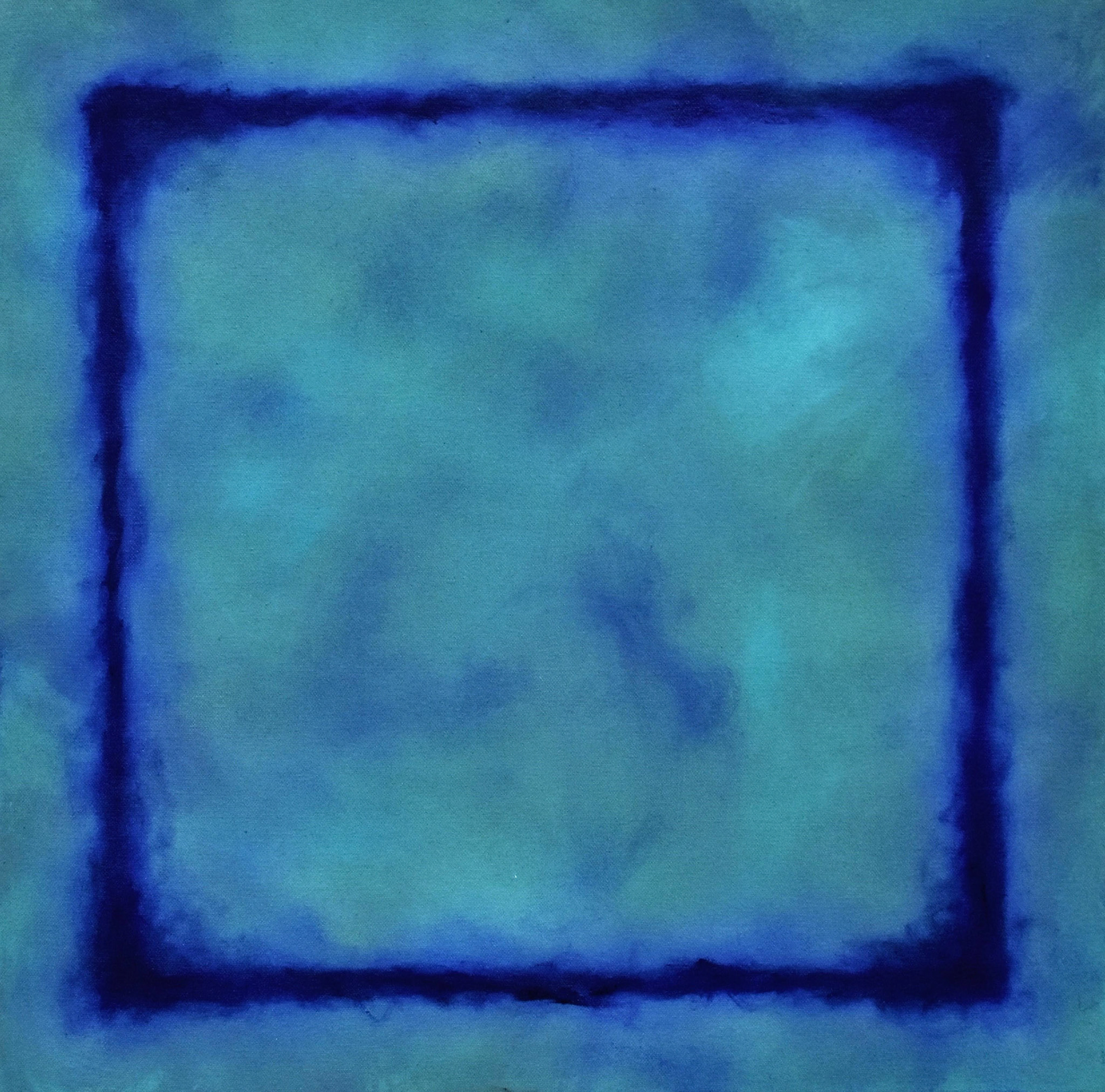 Permanent Installation BSU- Bridgewater, MA