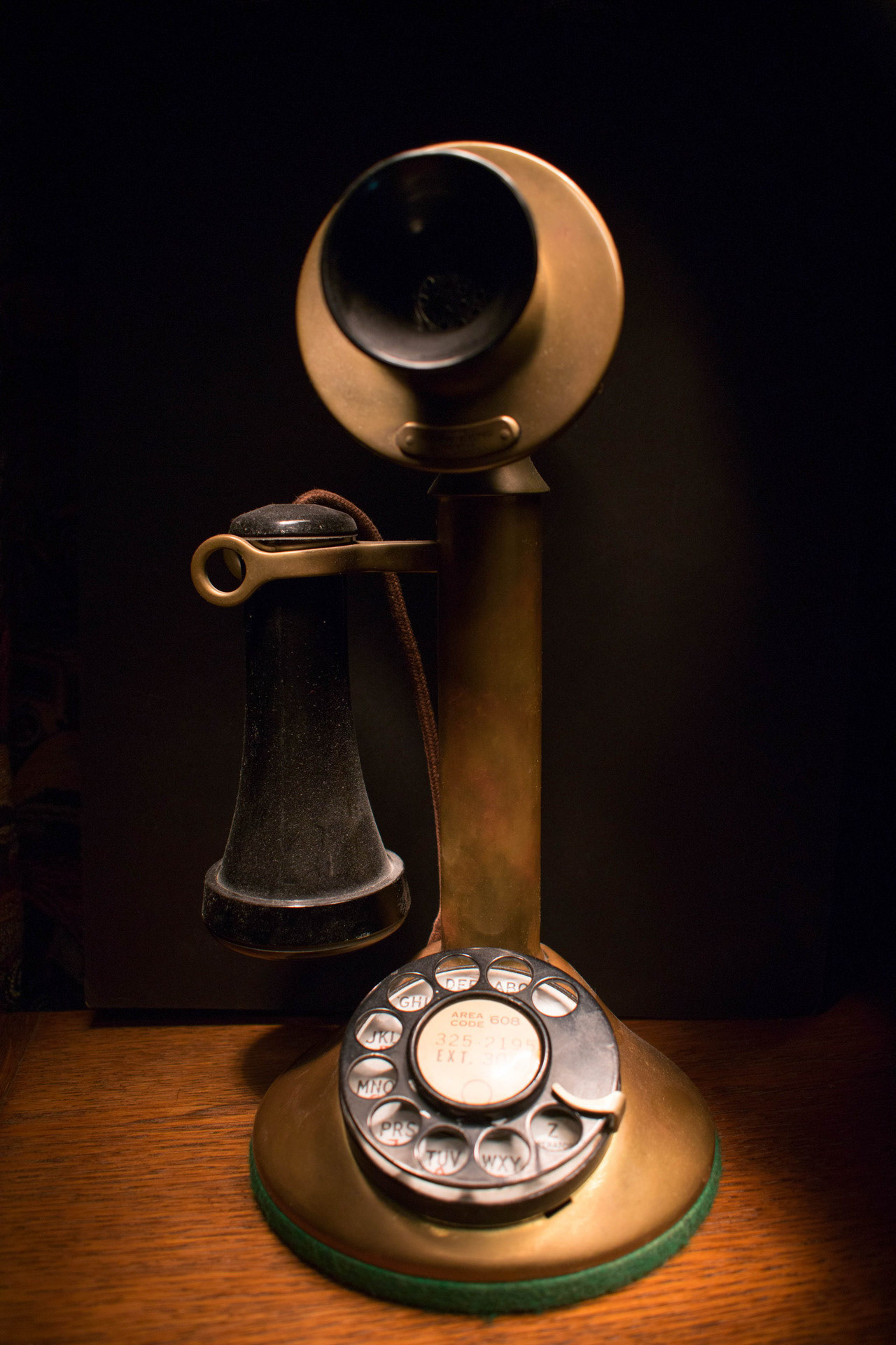 Nostalgia Series 2018