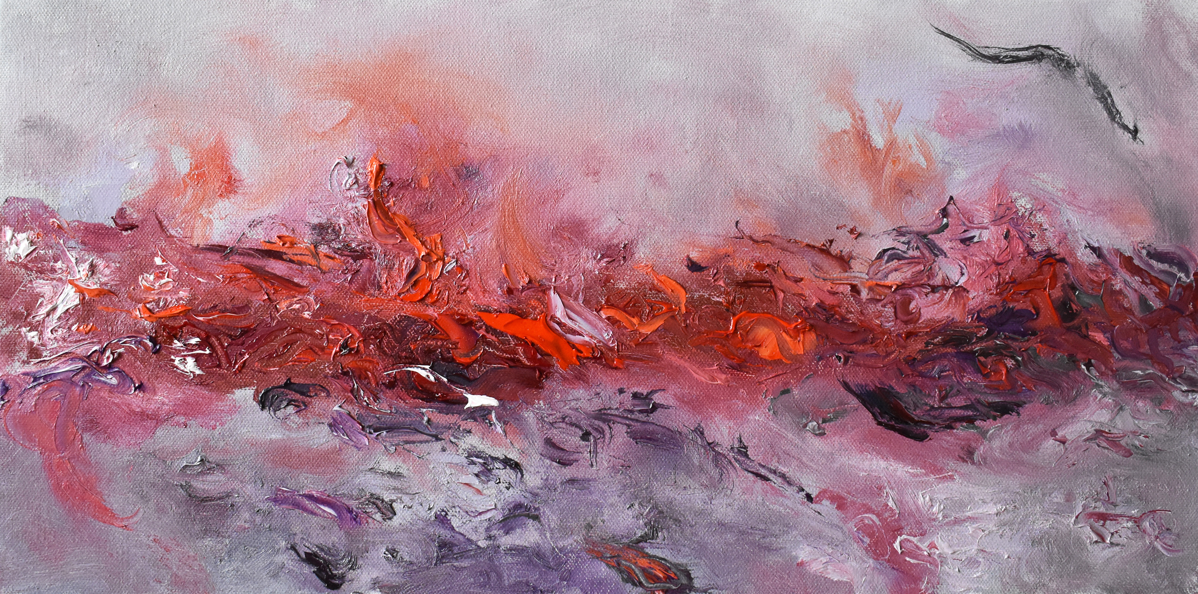 Permanent Installation BSU: Lawless 9x12 2019