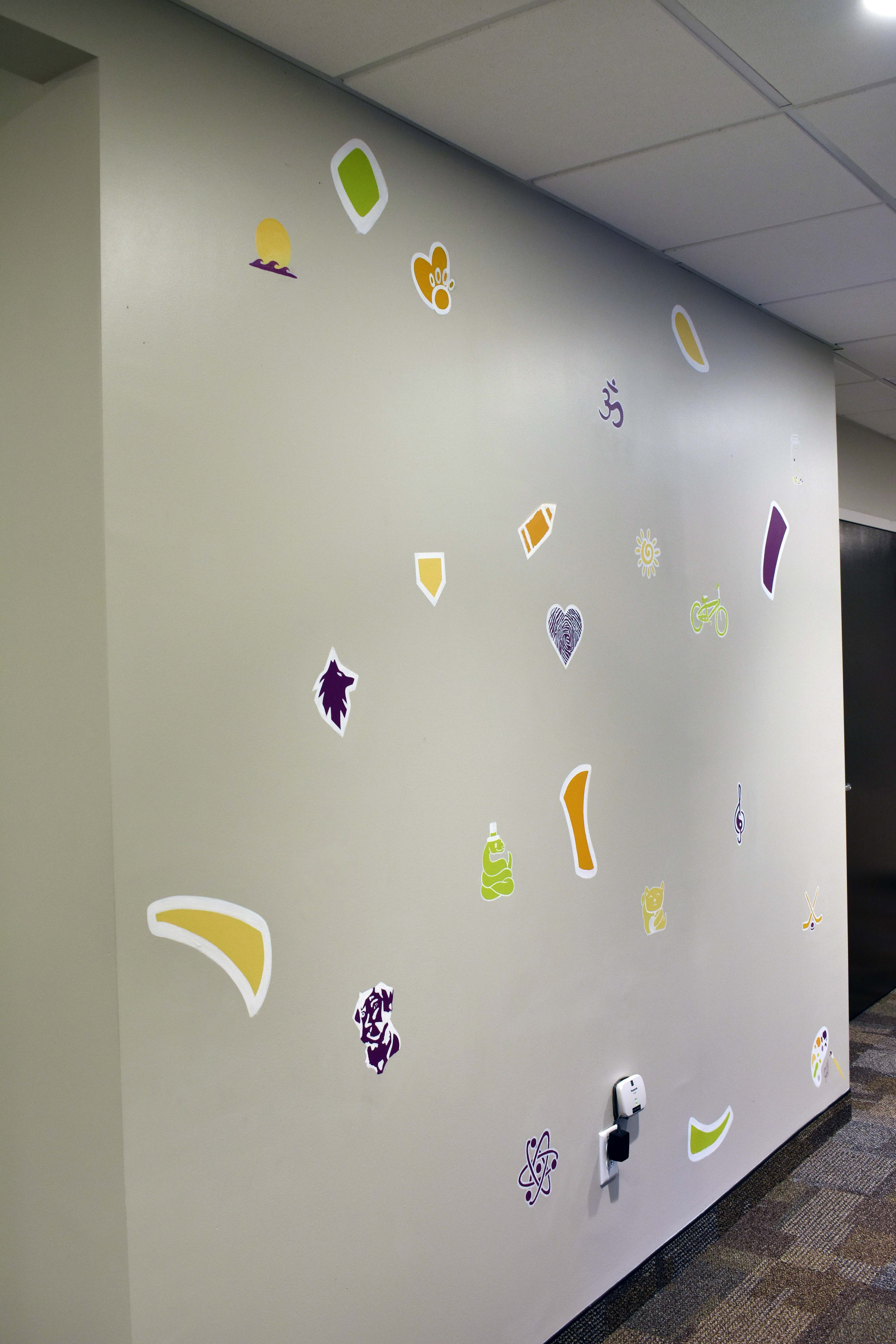 Fusion Academy Logo 2021