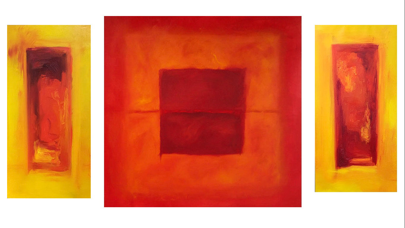 Permanent Installation BSU- Bridgewater, MA