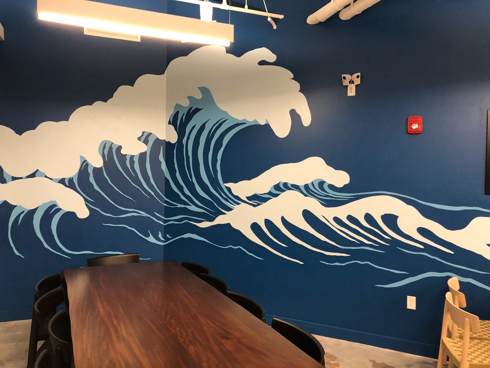 CIC 2019- Providence, RI. 