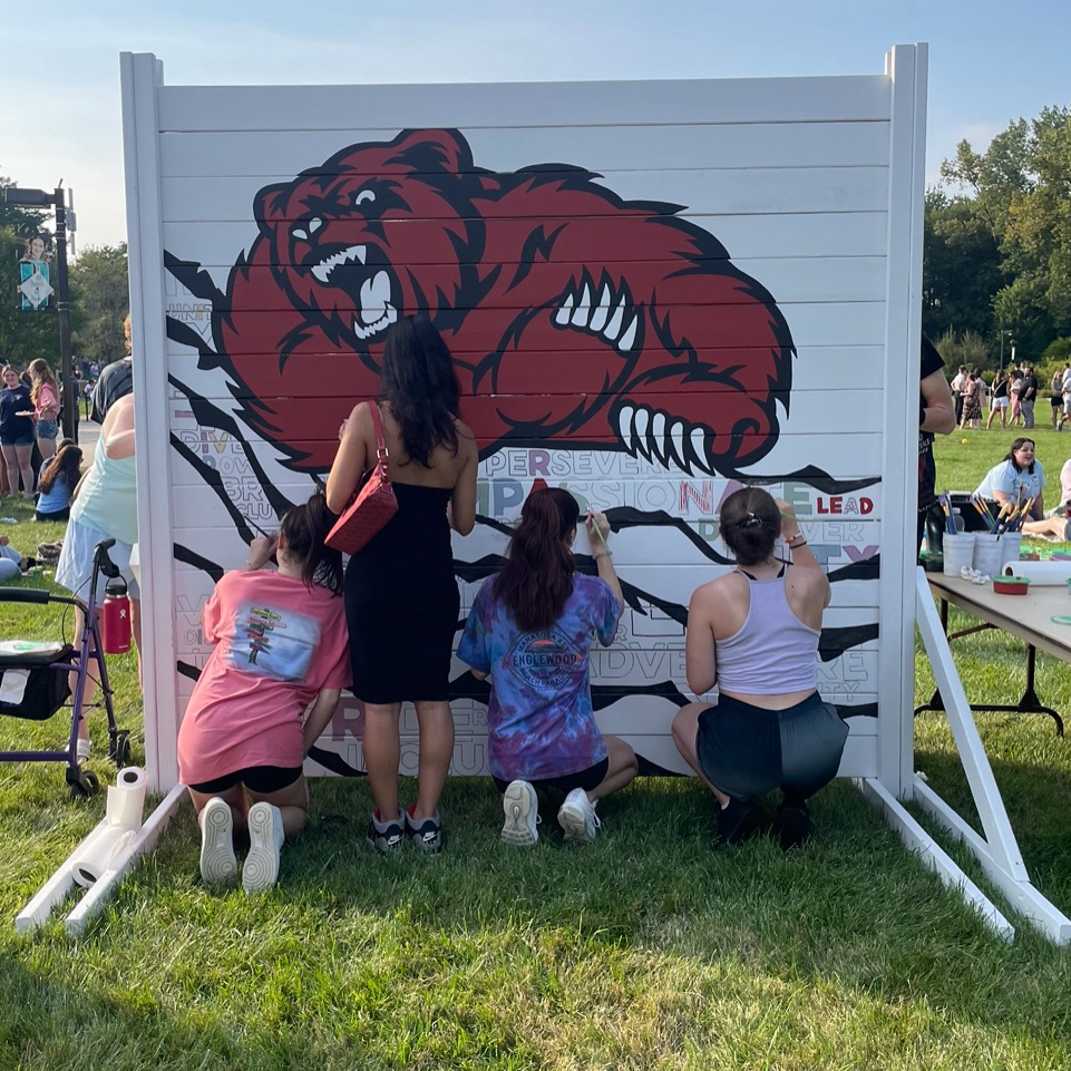 BSU BBQ 2023