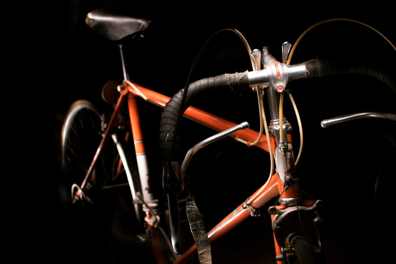 Nostalgia Series 2018