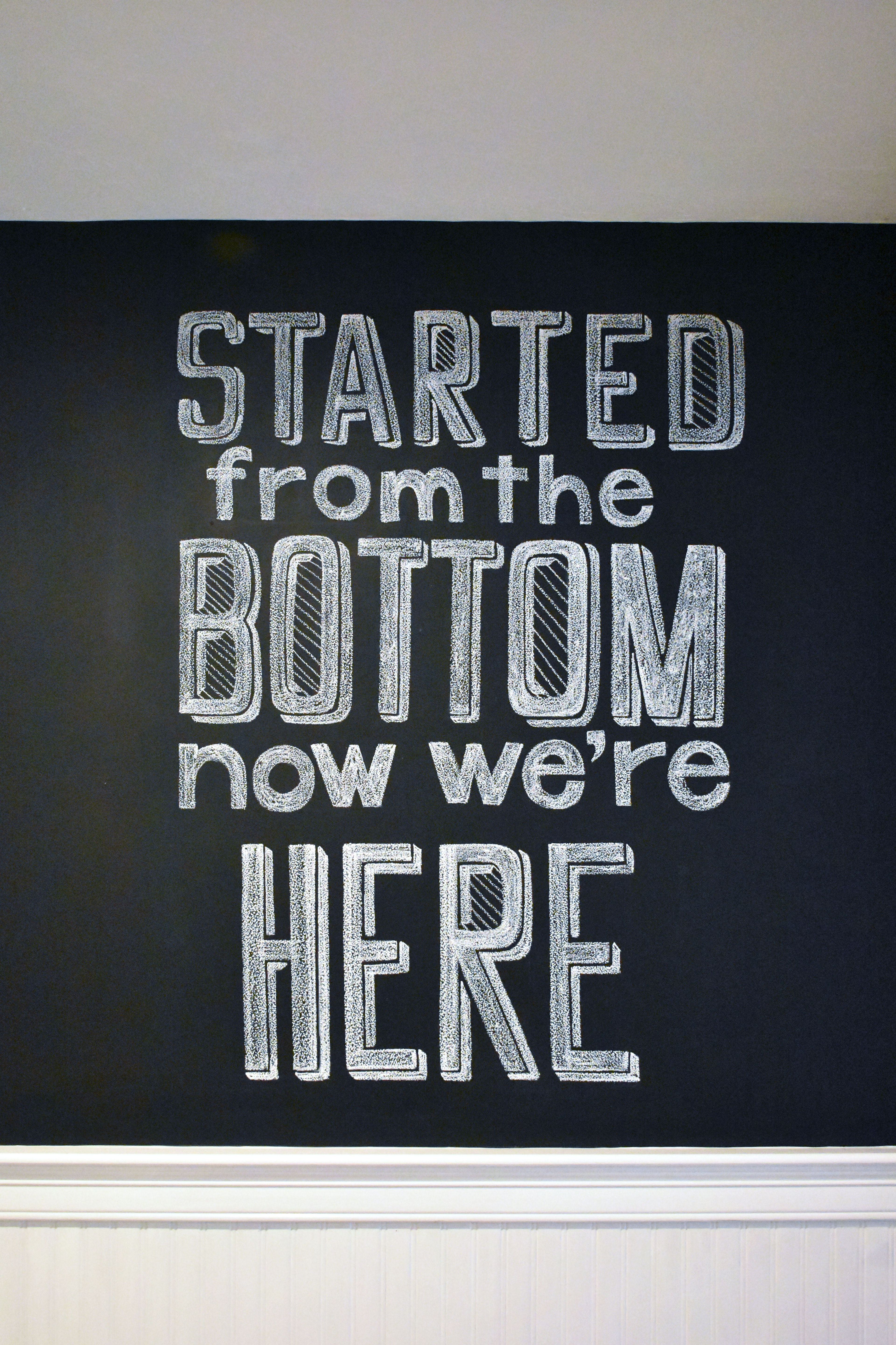 In home gym 2020- Easton, MA