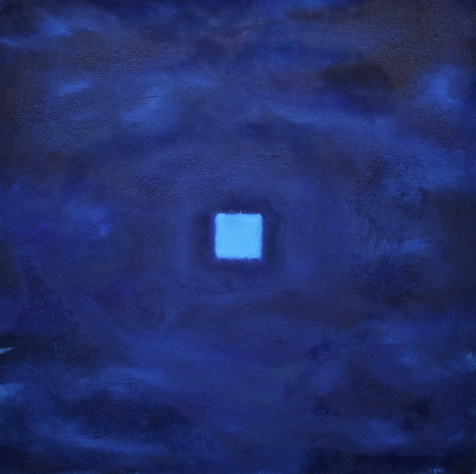 Permanent Installation BSU- Bridgewater, MA