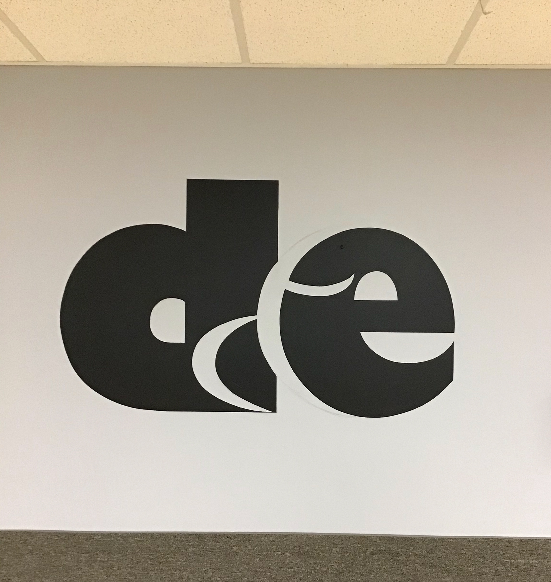 Dance Express Logo 2019- Easton, MA