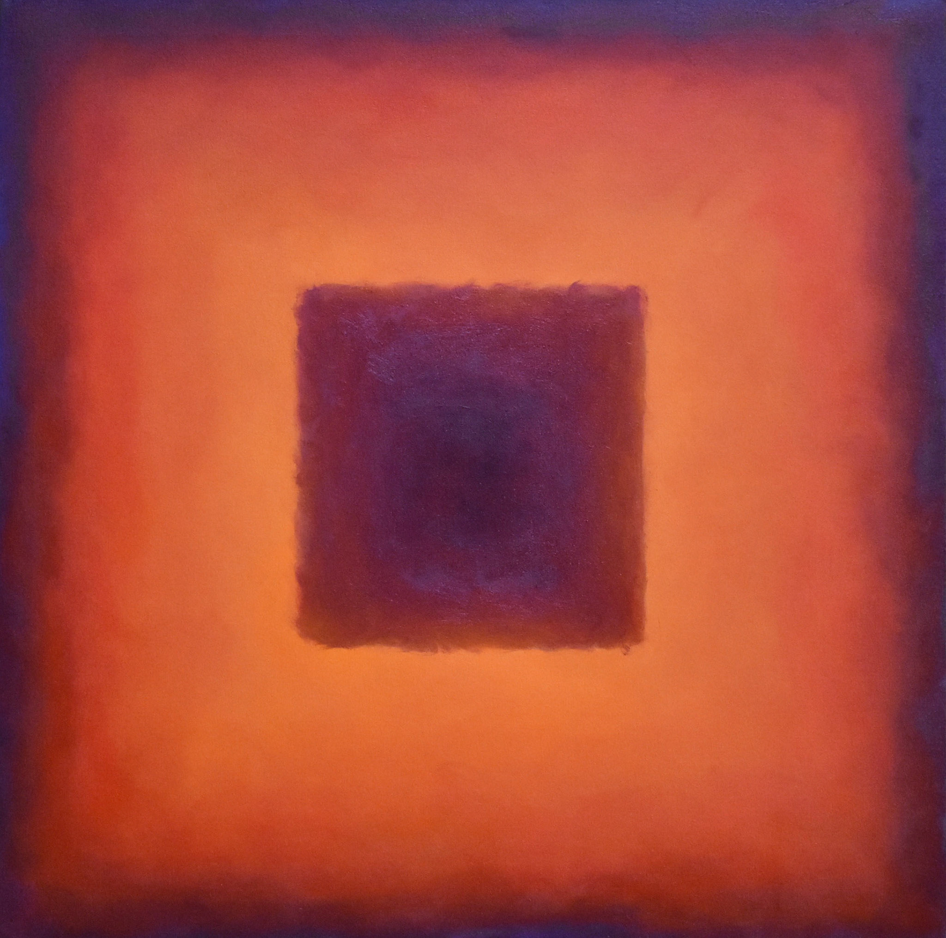 Permanent Installation BSU- Bridgewater, MA