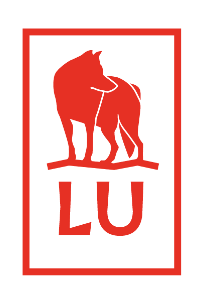 lu-grafikatelier