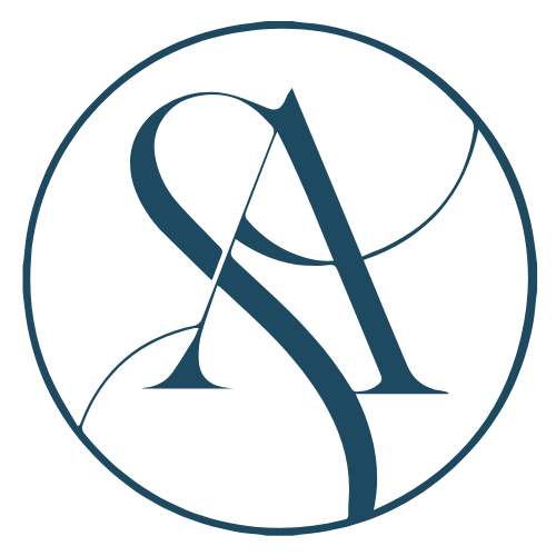 Studio Amarens