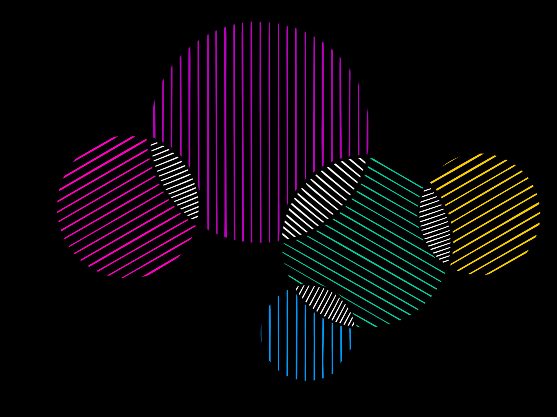 EL ARTE DE LA GEOMETRIA