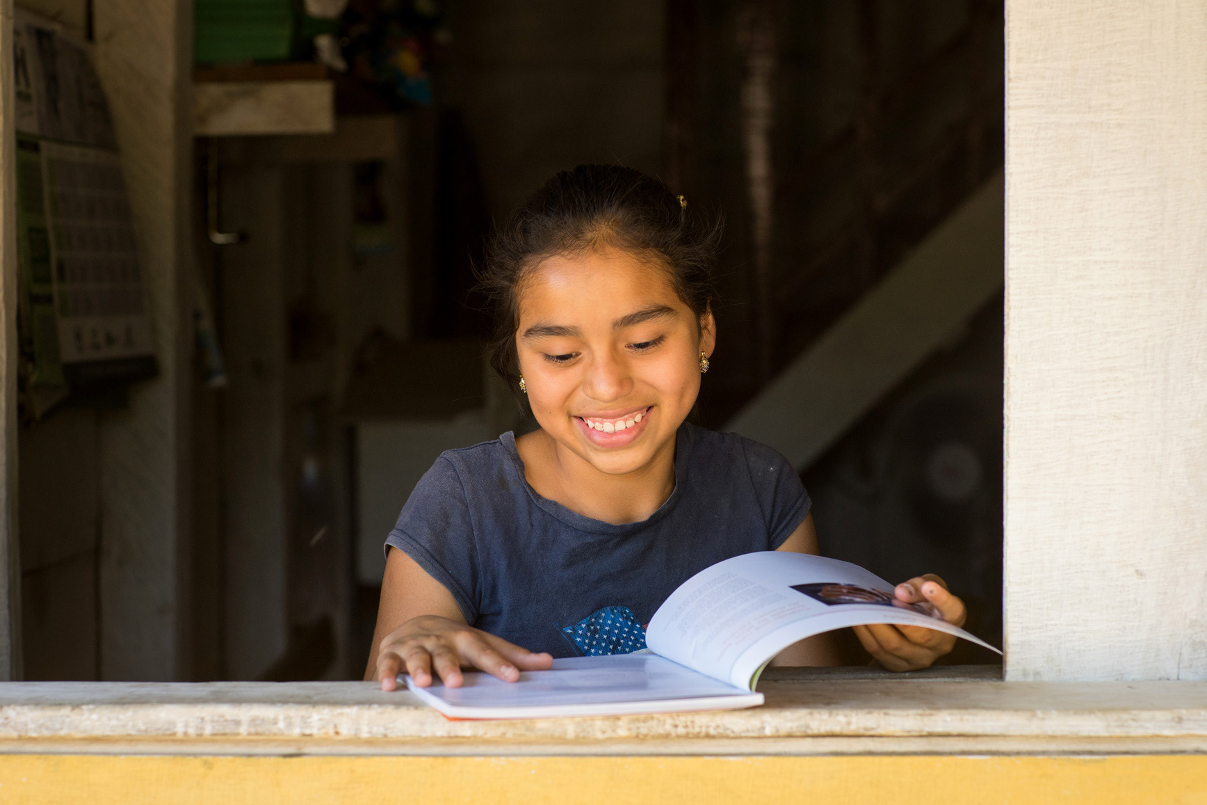 UNFPA Guatemala