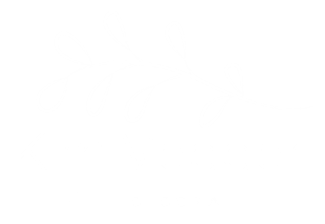 Kim Vedder Fotografie