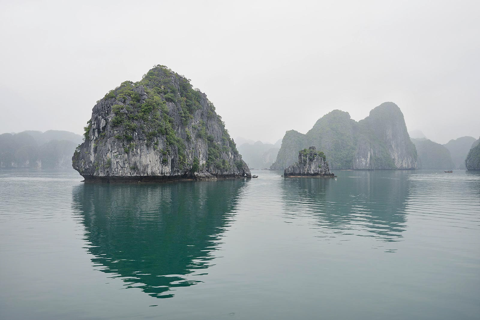 phía bắc Nr. 33