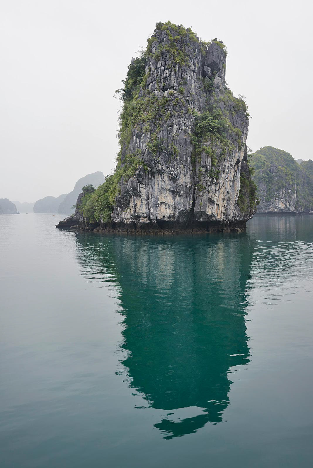 phía bắc Nr. 38
