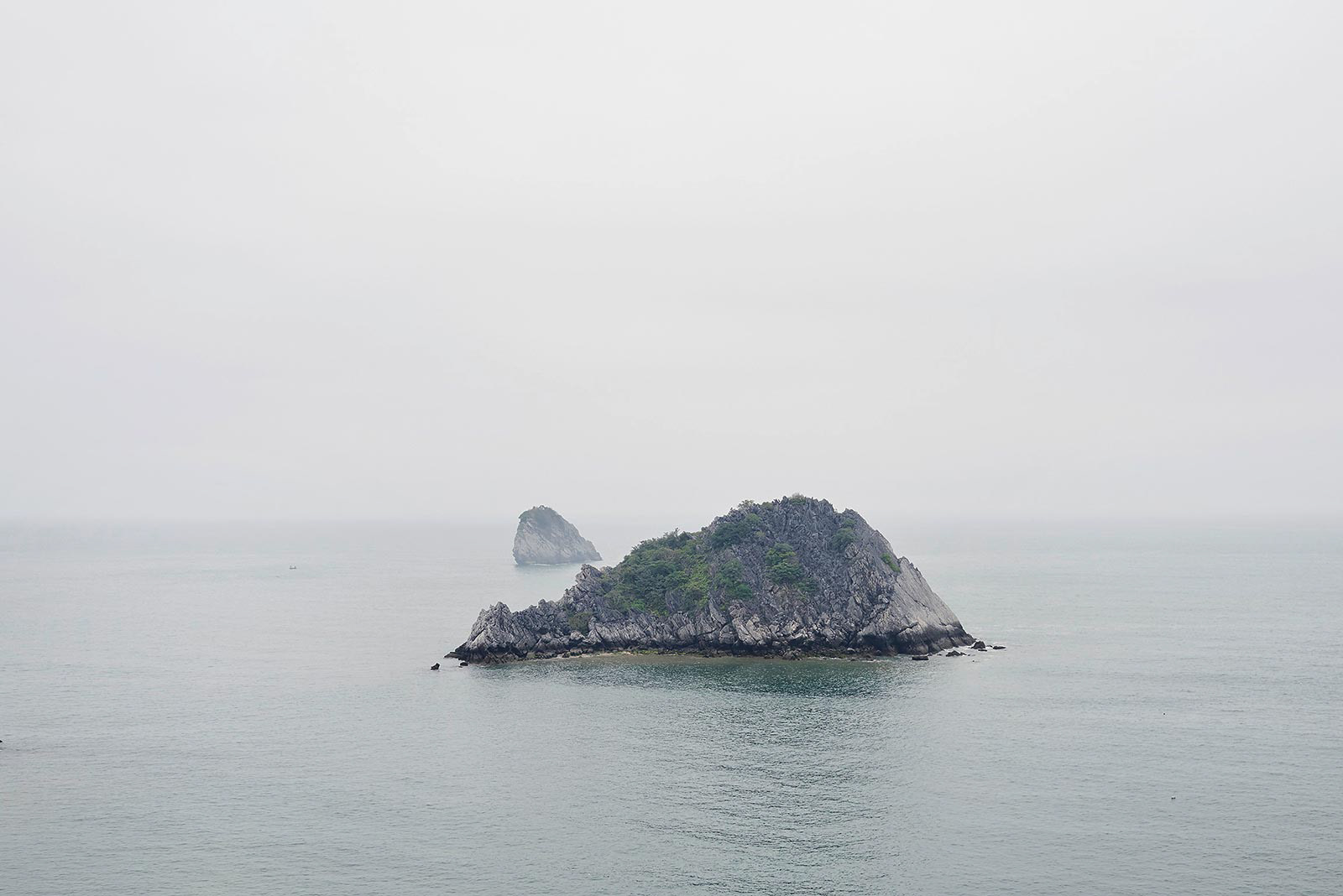 phía bắc Nr. 52