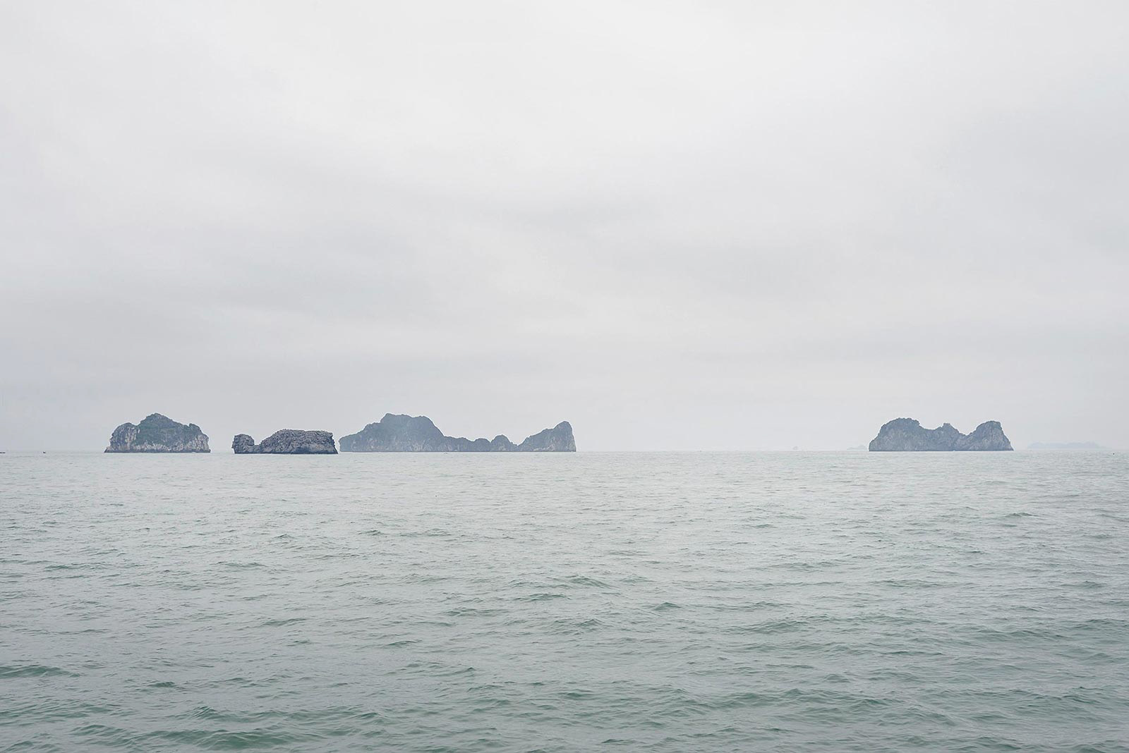 phía bắc Nr. 22