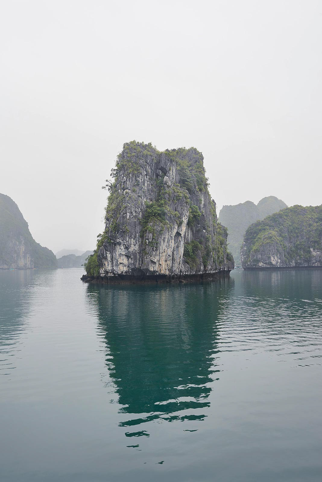 phía bắc Nr. 36