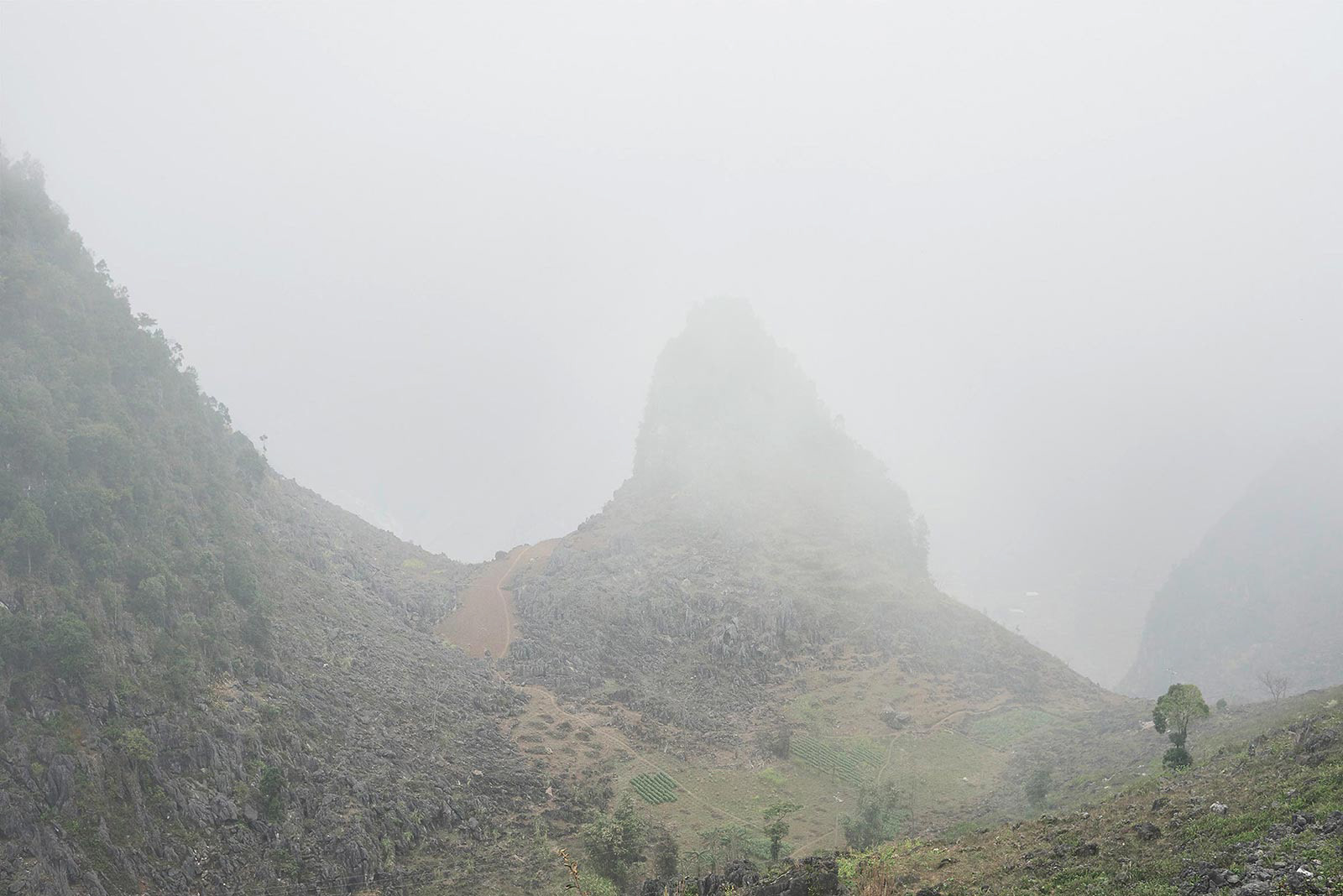 phía bắc Nr. 74