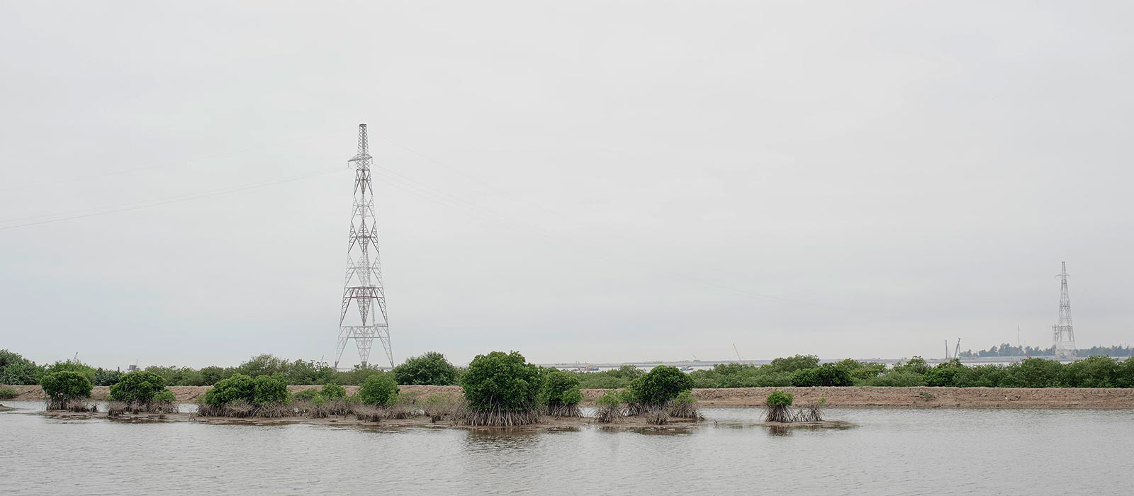 phía bắc Nr. 8