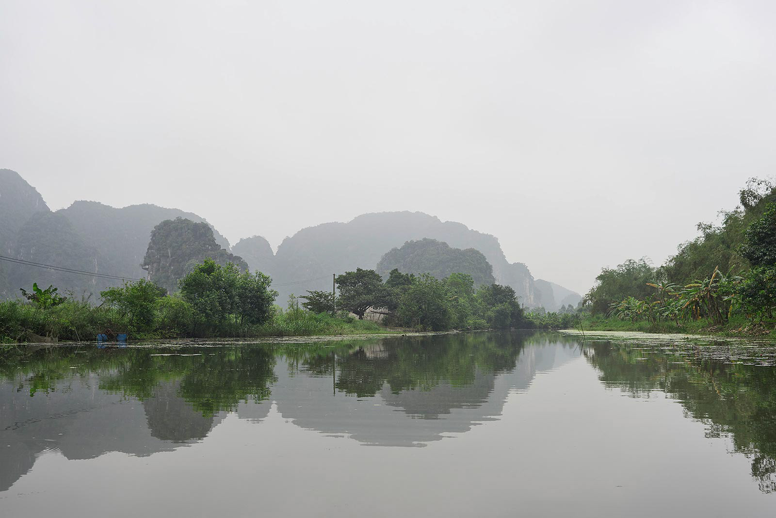 phía bắc Nr. 99