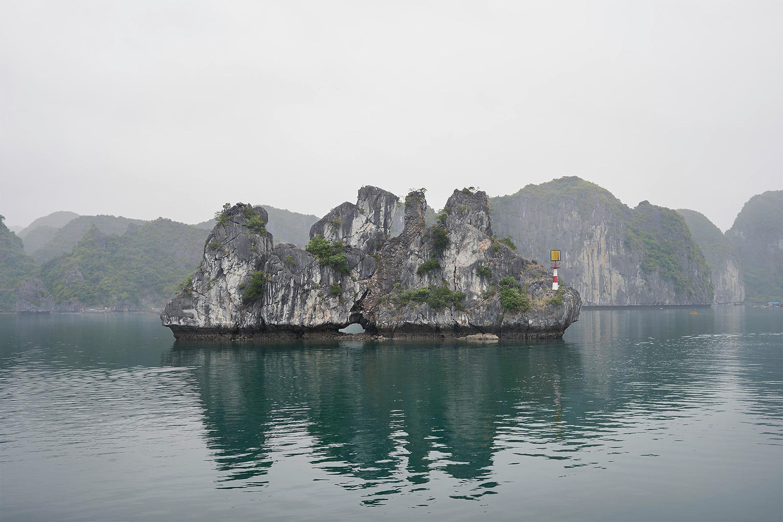 phía bắc Nr. 37