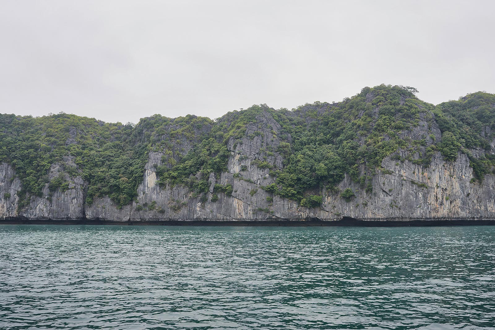 phía bắc Nr. 39
