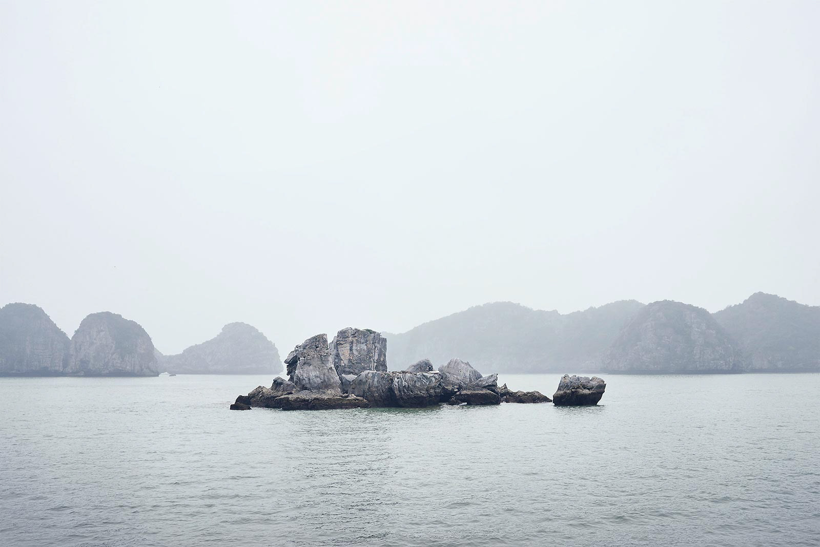 phía bắc Nr. 55