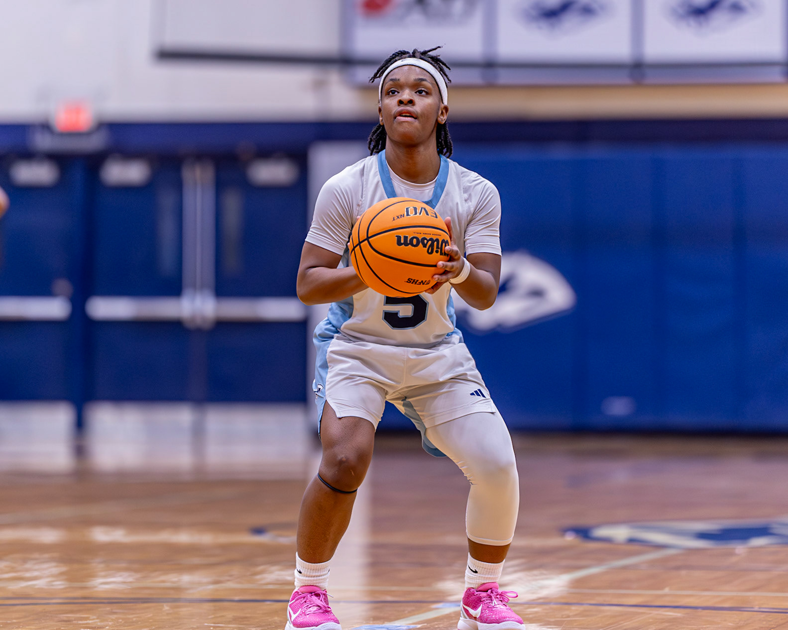 Oswego East 75 Plainfield South 51