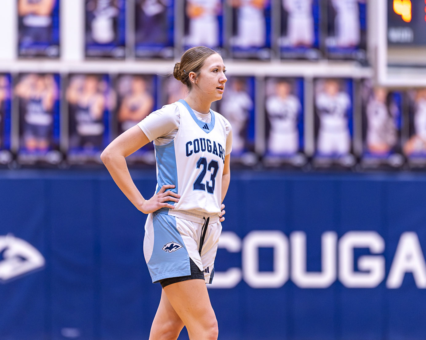 Oswego East 75 Plainfield South 51