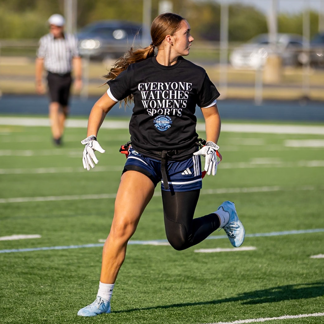 Plainfield North vs Plainfield South