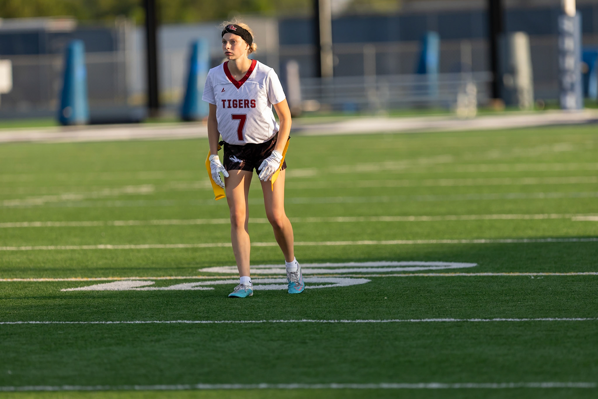 Plainfield North vs Plainfield South