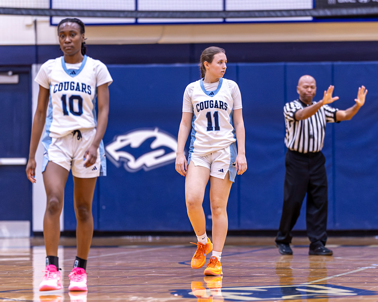 Oswego East 75 Plainfield South 51