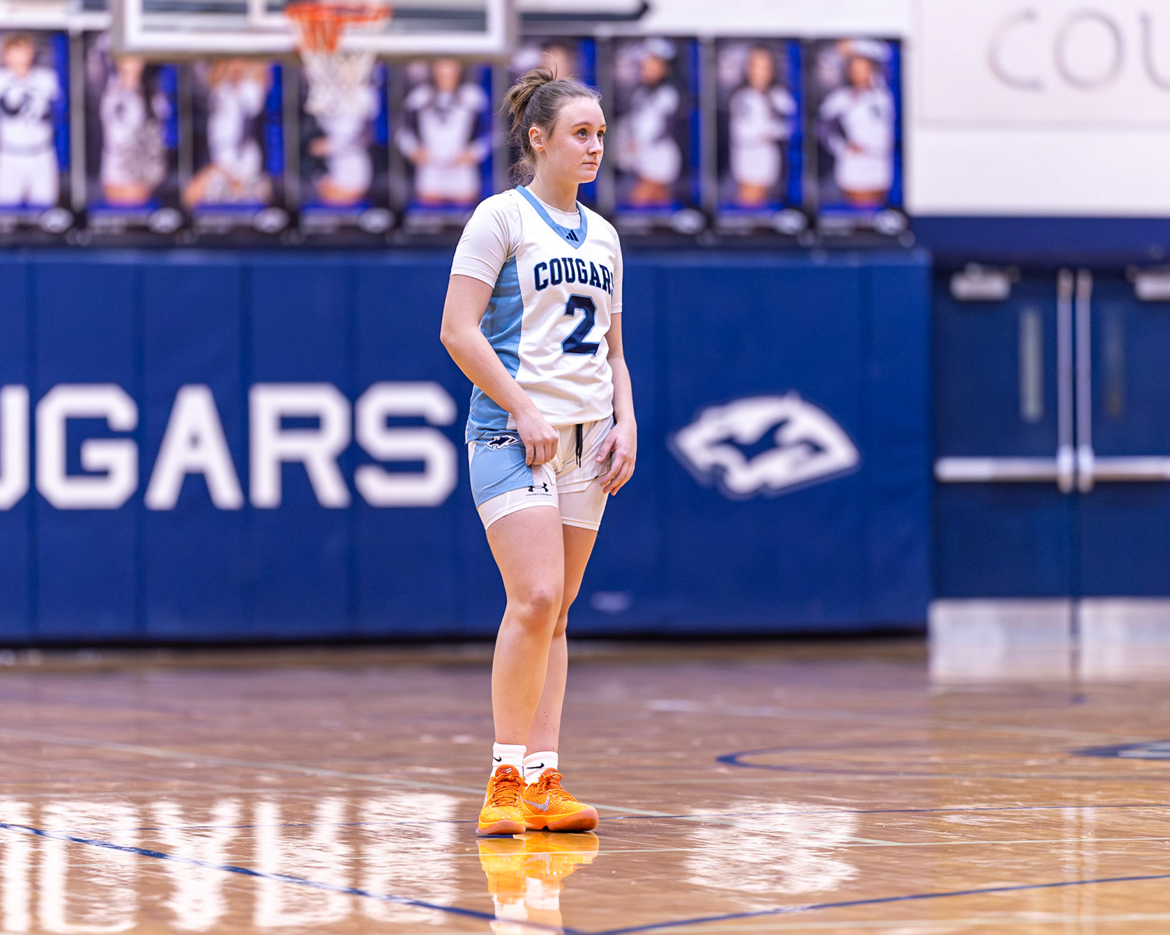 Oswego East 75 Plainfield South 51