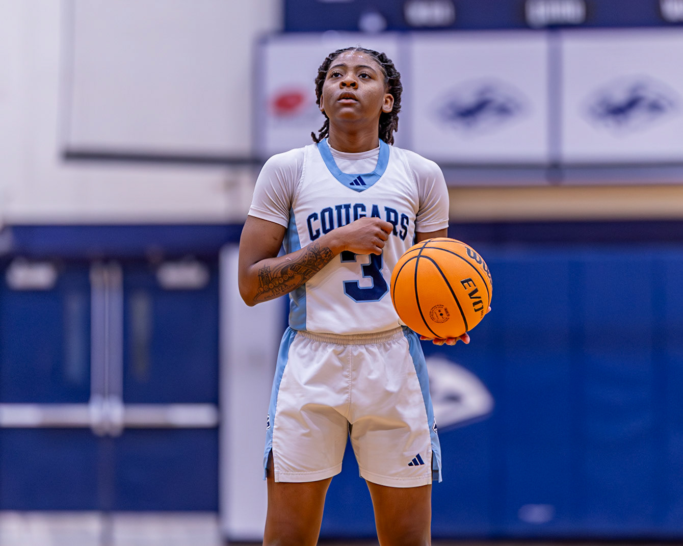 Oswego East 75 Plainfield South 51