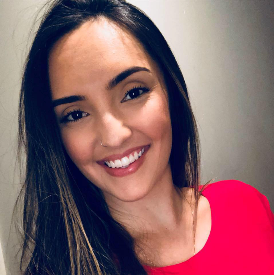 Francini Castor