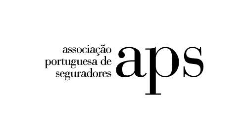 Portuguese Insurers Association