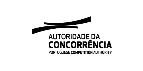 Portuguese Competition Authority