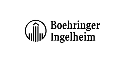 Pharmaceutical company