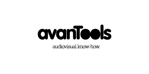 Audiovisual solutions supplier