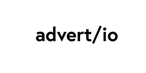 Online advertising service